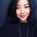 正阳电信手机流量卡